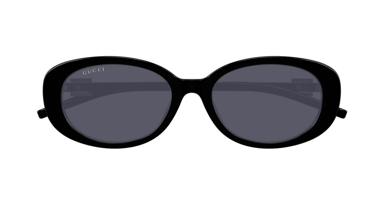 GUCCI GG1684SA 001 55