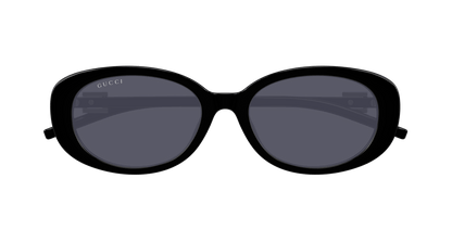 GUCCI GG1684SA 001 55