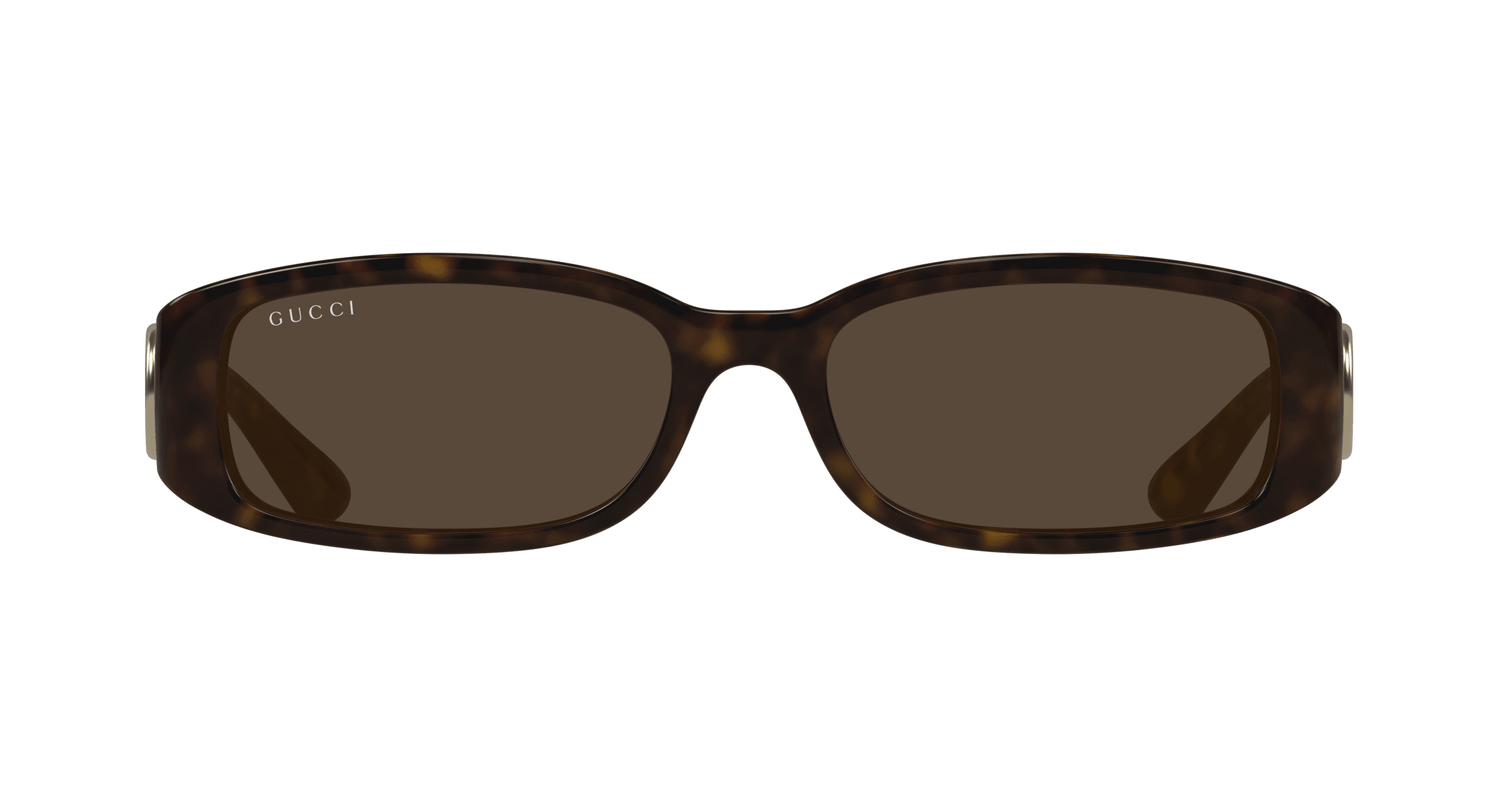 GUCCI GG1661S 002 54