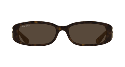 GUCCI GG1661S 002 54