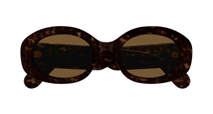 CHLOÉ CH0258S 002 53