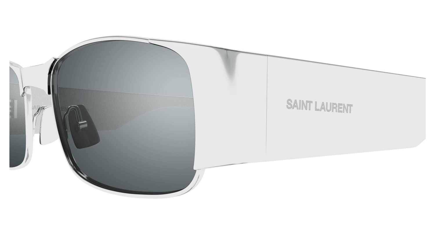 SAINT LAURENT SL 738 001 54
