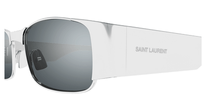 SAINT LAURENT SL 738 001 54