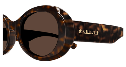 GUCCI GG1587S 002 52