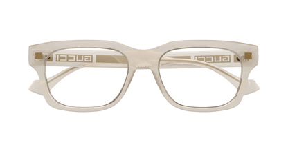 GUCCI GG1731O 004 54