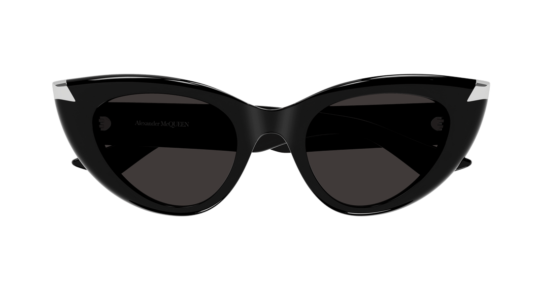 ALEXANDER MCQUEEN AM0442S 001 50