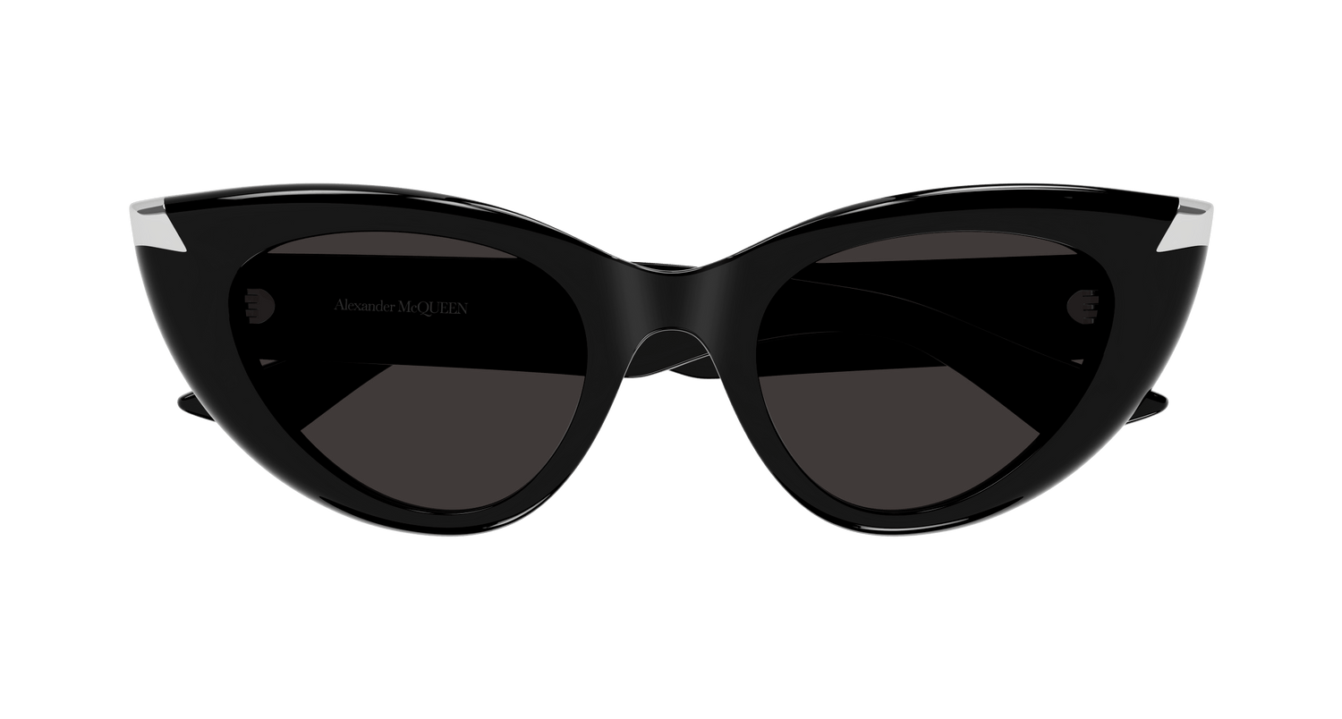 ALEXANDER MCQUEEN AM0442S 001 50