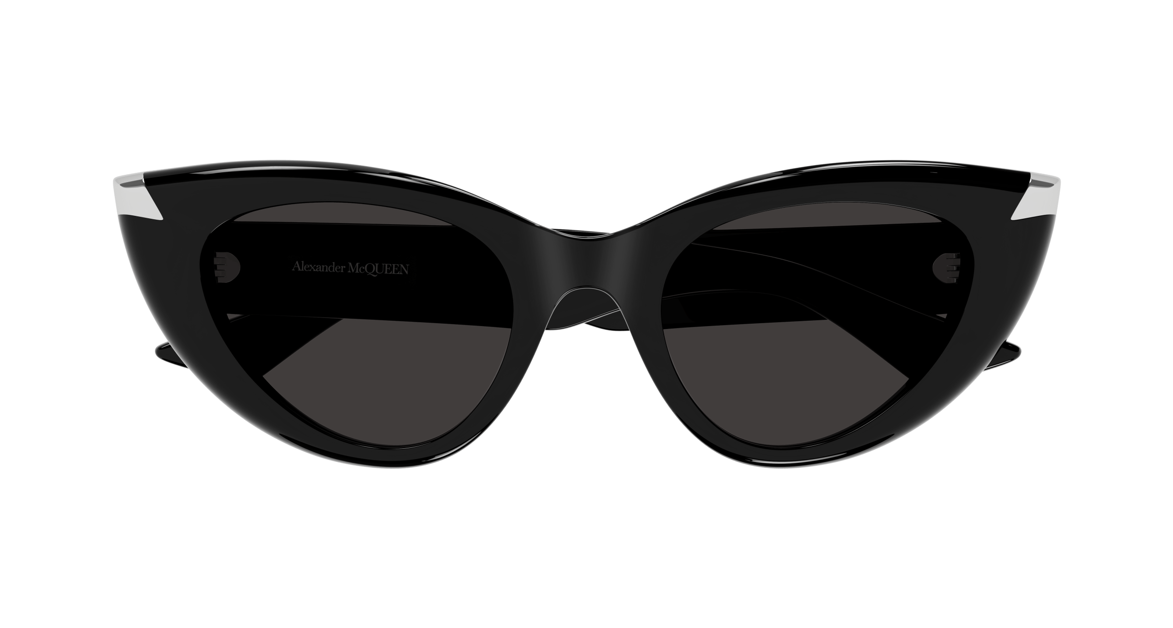 ALEXANDER MCQUEEN AM0442S 001 50