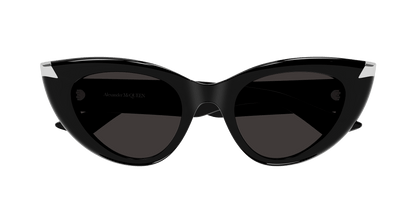 ALEXANDER MCQUEEN AM0442S 001 50