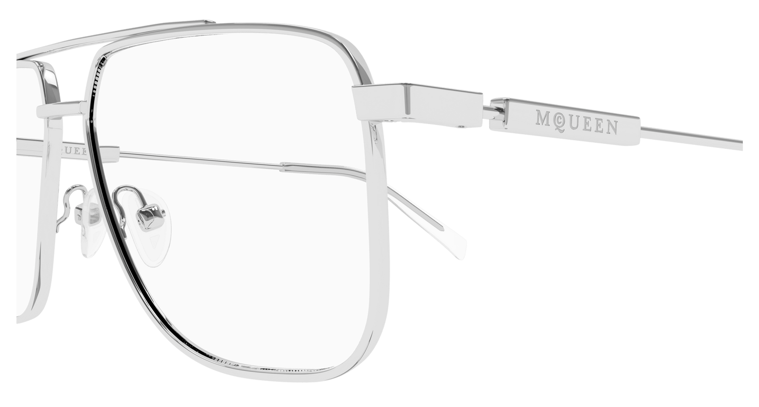 ALEXANDER MCQUEEN AM0480O 001 57