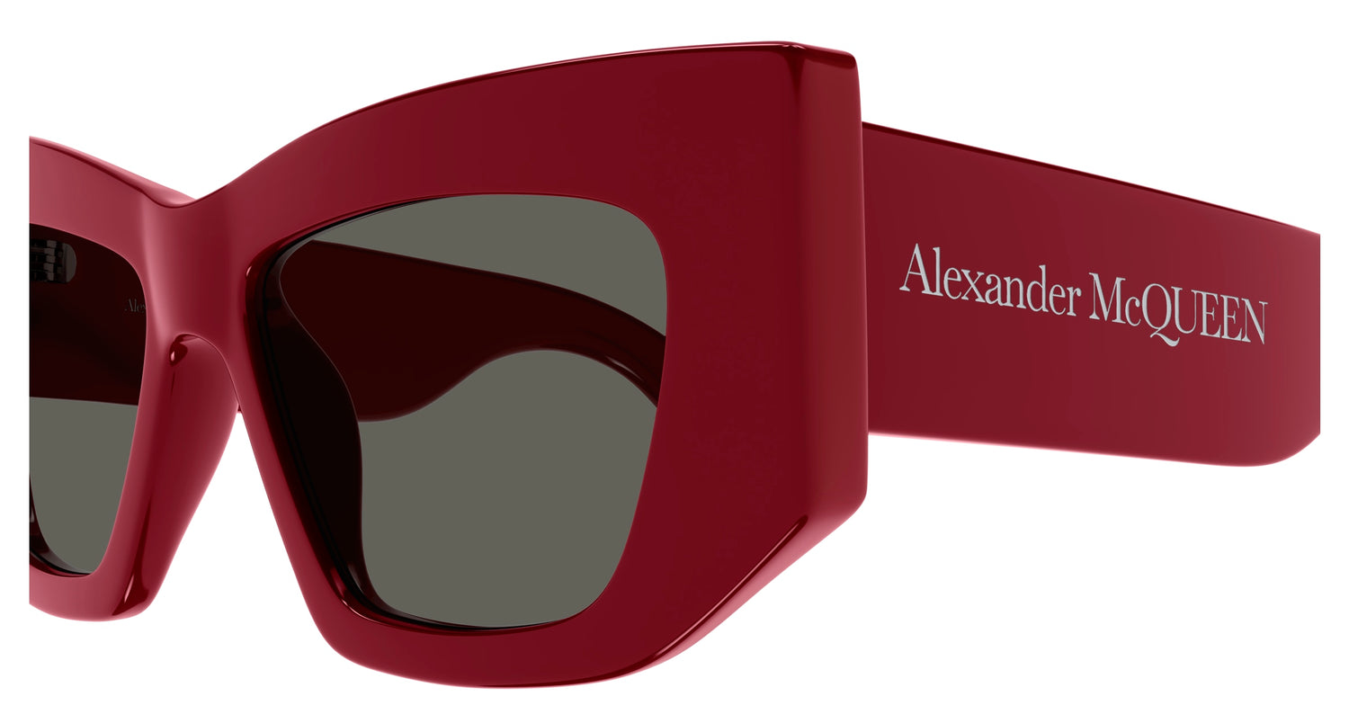 ALEXANDER MCQUEEN AM0448S 003 53