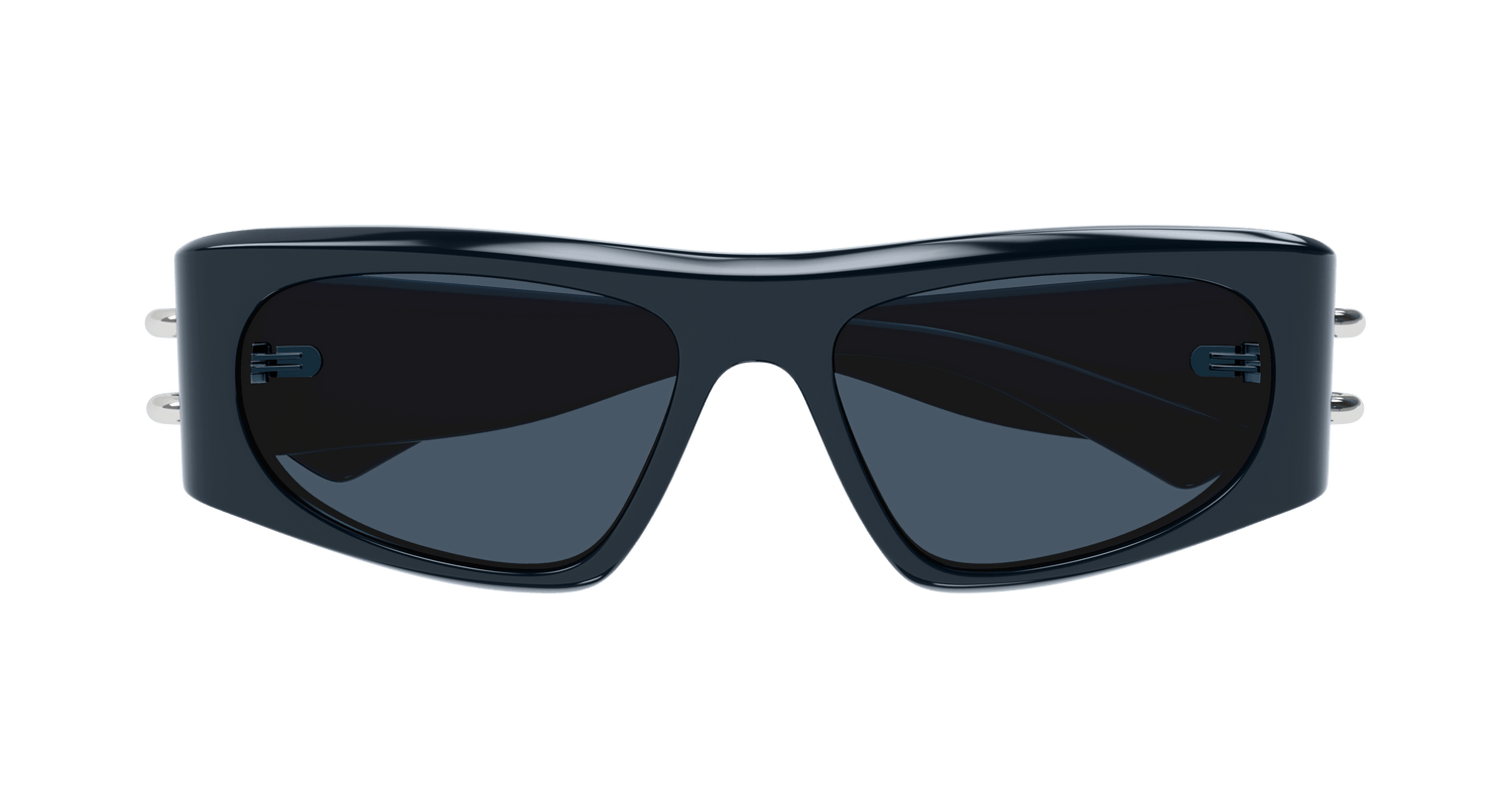 ALEXANDER MCQUEEN AM0471S 003 53