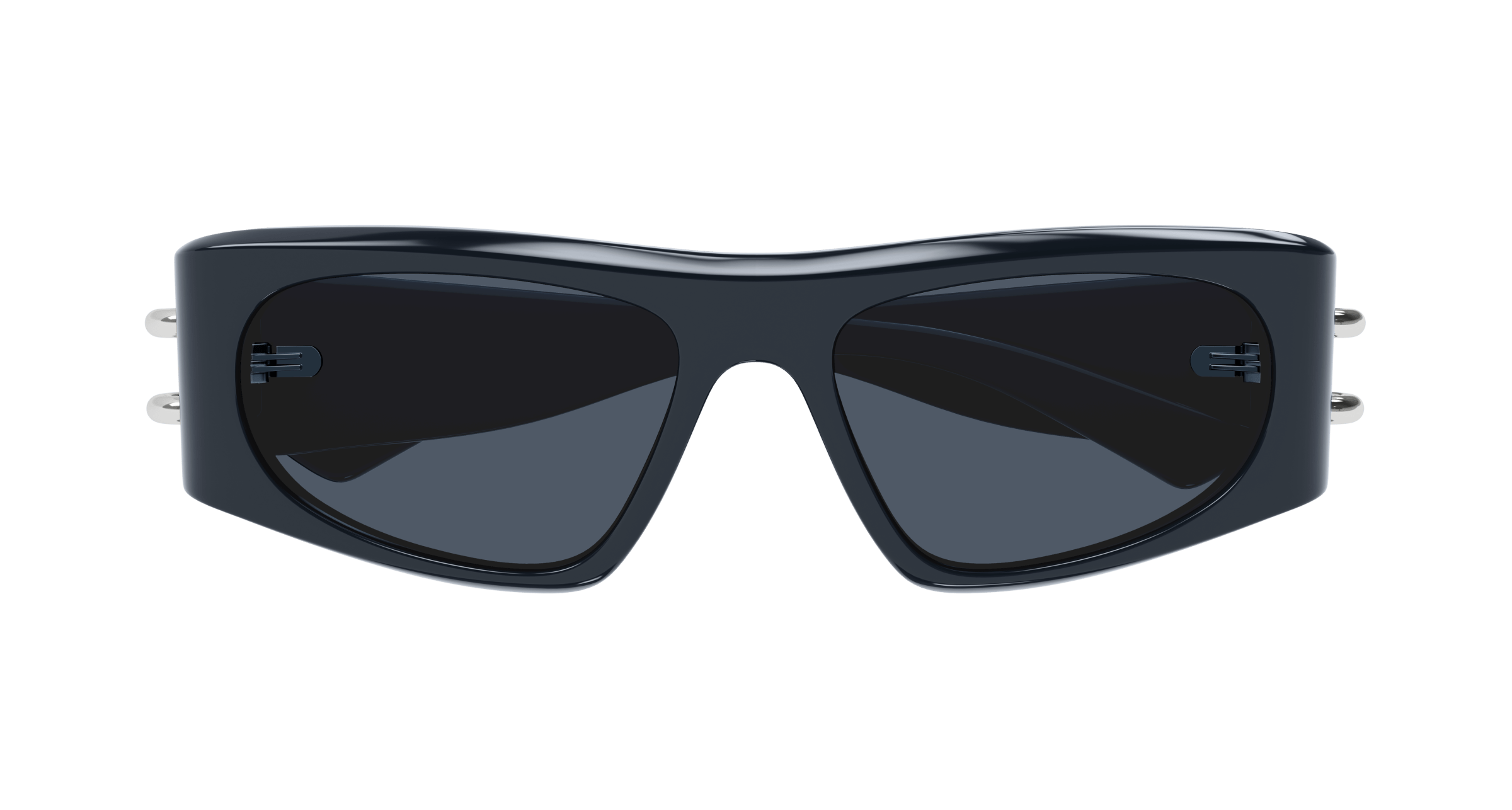 ALEXANDER MCQUEEN AM0471S 003 53