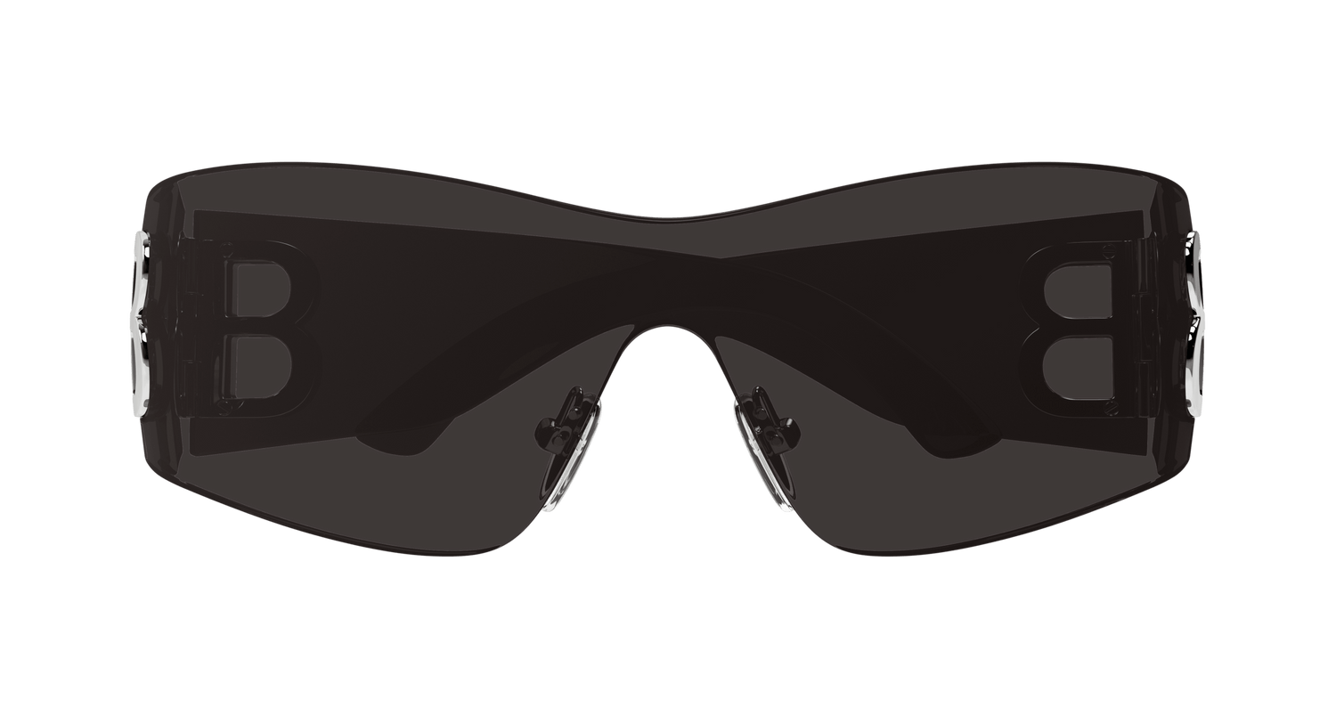 BALENCIAGA BB0359S 001 99