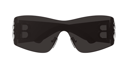 BALENCIAGA BB0359S 001 99