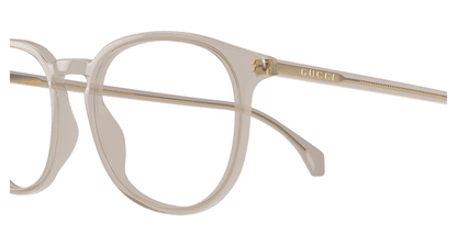 GUCCI GG0551O 020 55