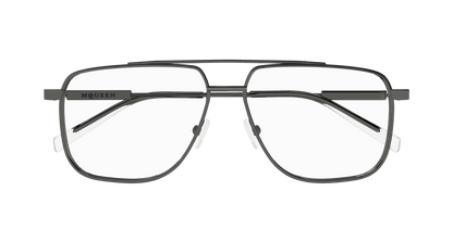 ALEXANDER MCQUEEN AM0480O 003 57