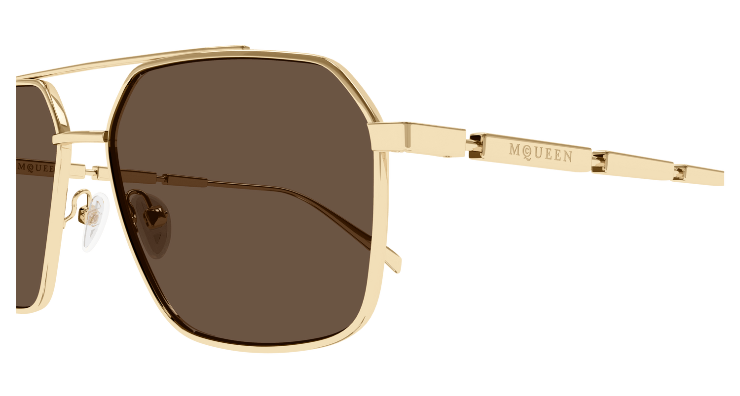 ALEXANDER MCQUEEN AM0477S 002 59