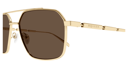 ALEXANDER MCQUEEN AM0477S 002 59