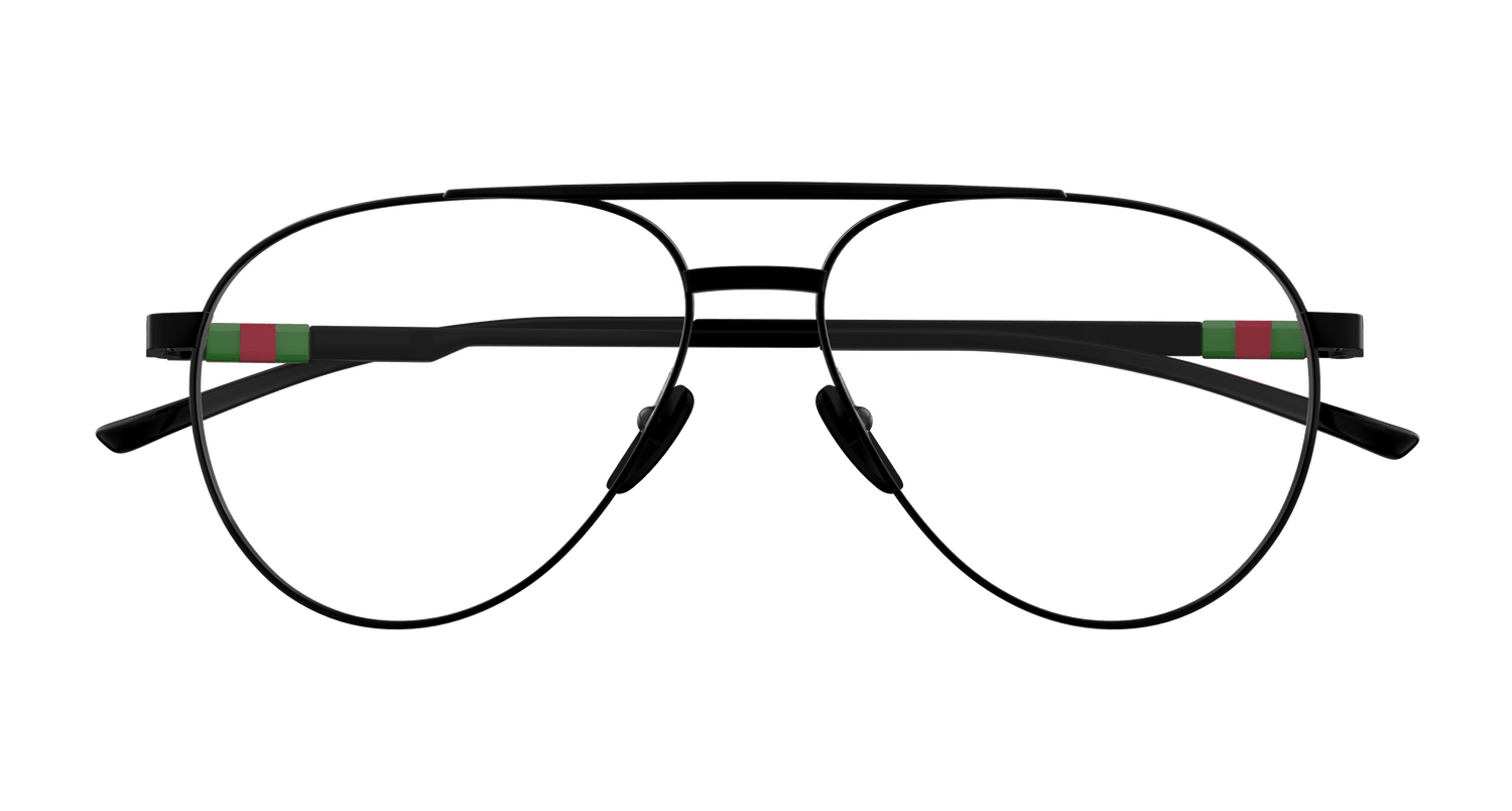 GUCCI GG1679O 003 56