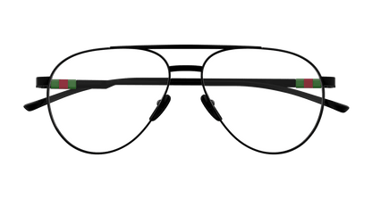 GUCCI GG1679O 003 56