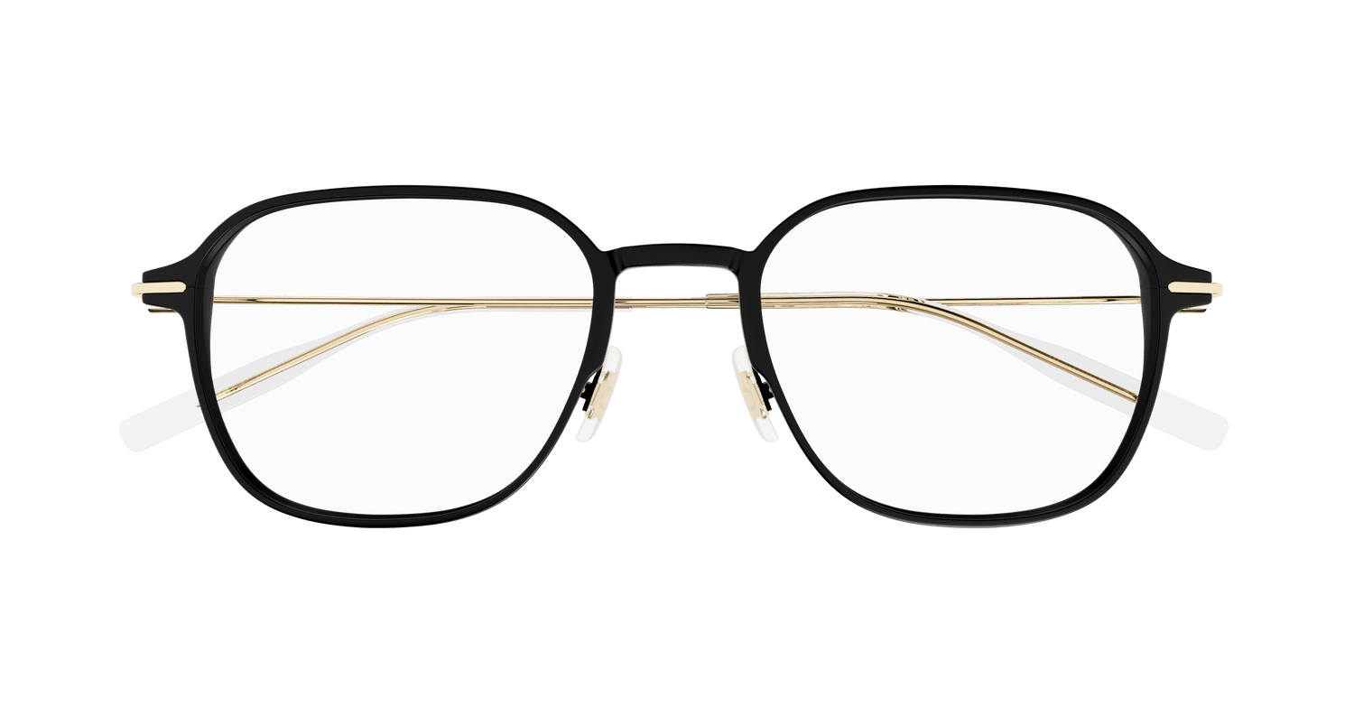 MONTBLANC MB0358O 006 53