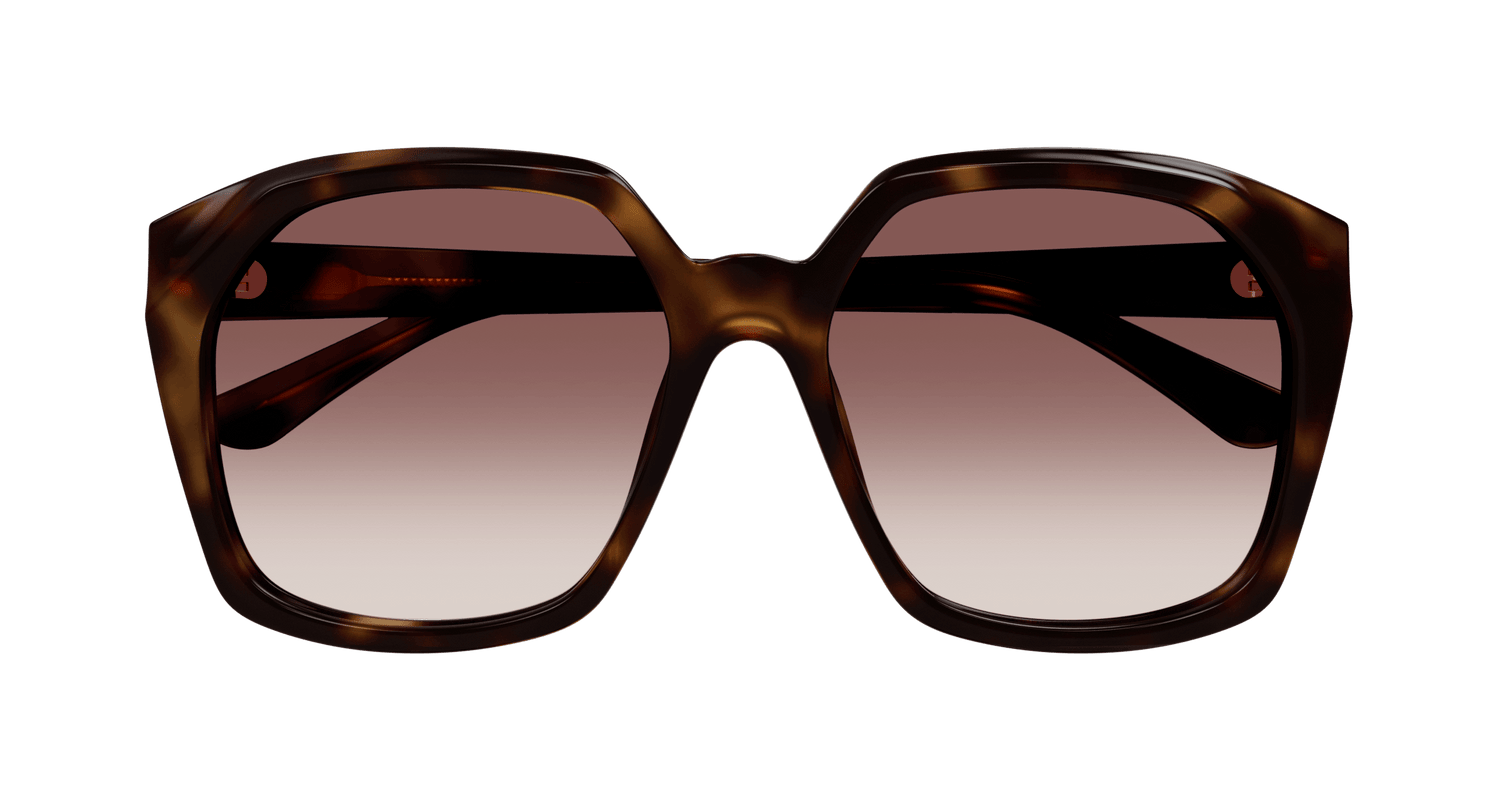 CHLOÉ CH0280S 006 57