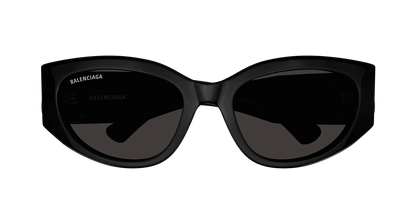 BALENCIAGA BB0324SK 001 55