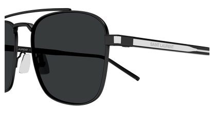 SAINT LAURENT SL 665 001 56