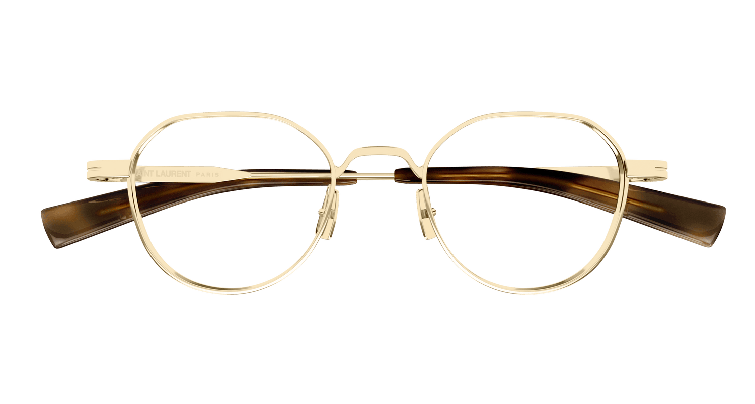 SAINT LAURENT SL 730 003 47