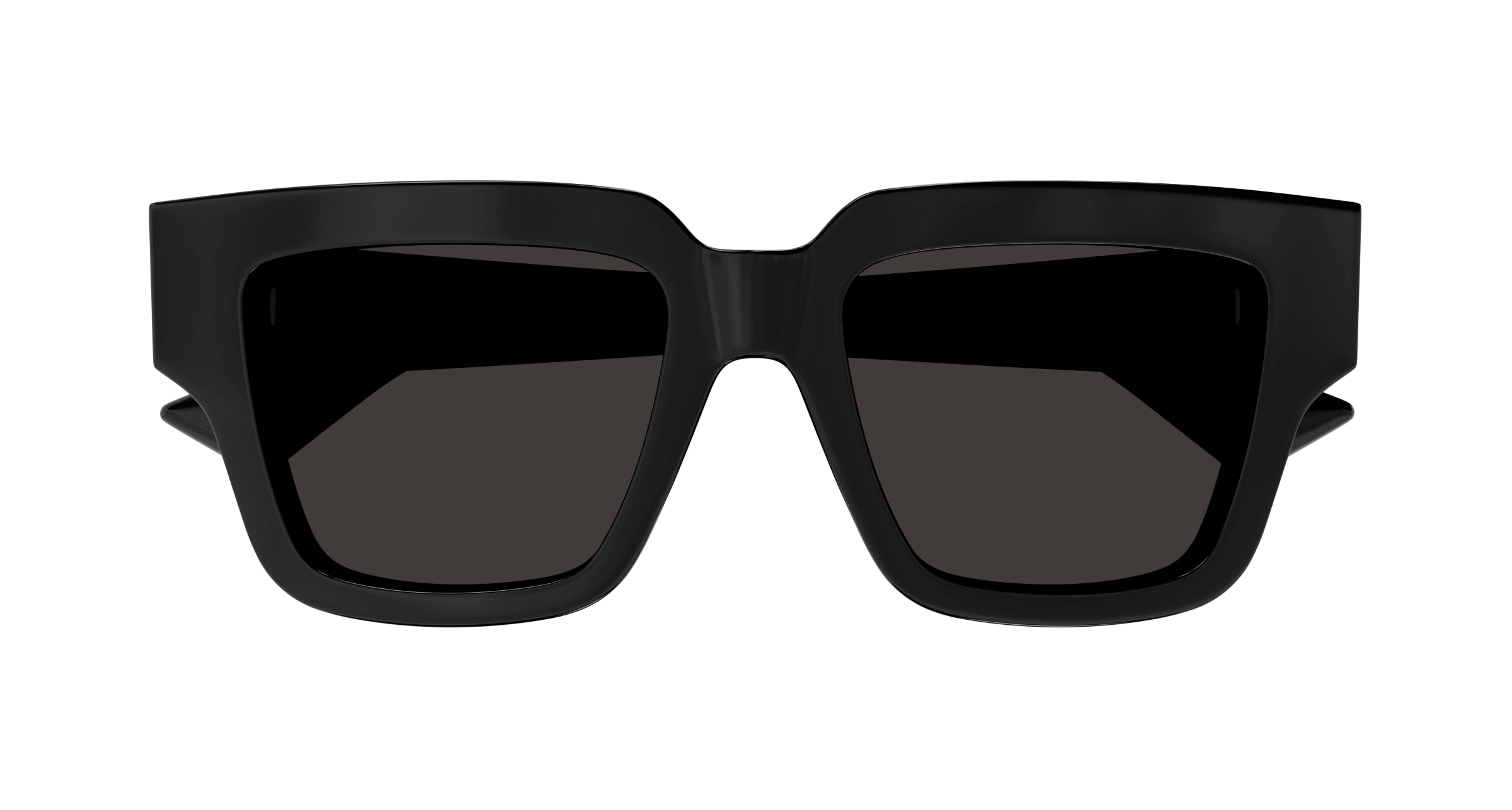 Bottega Veneta BV1276S 001 52