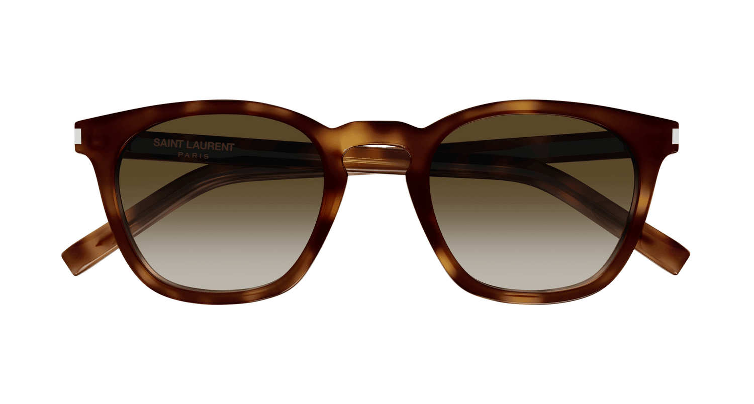 SAINT LAURENT SL 28 048 49