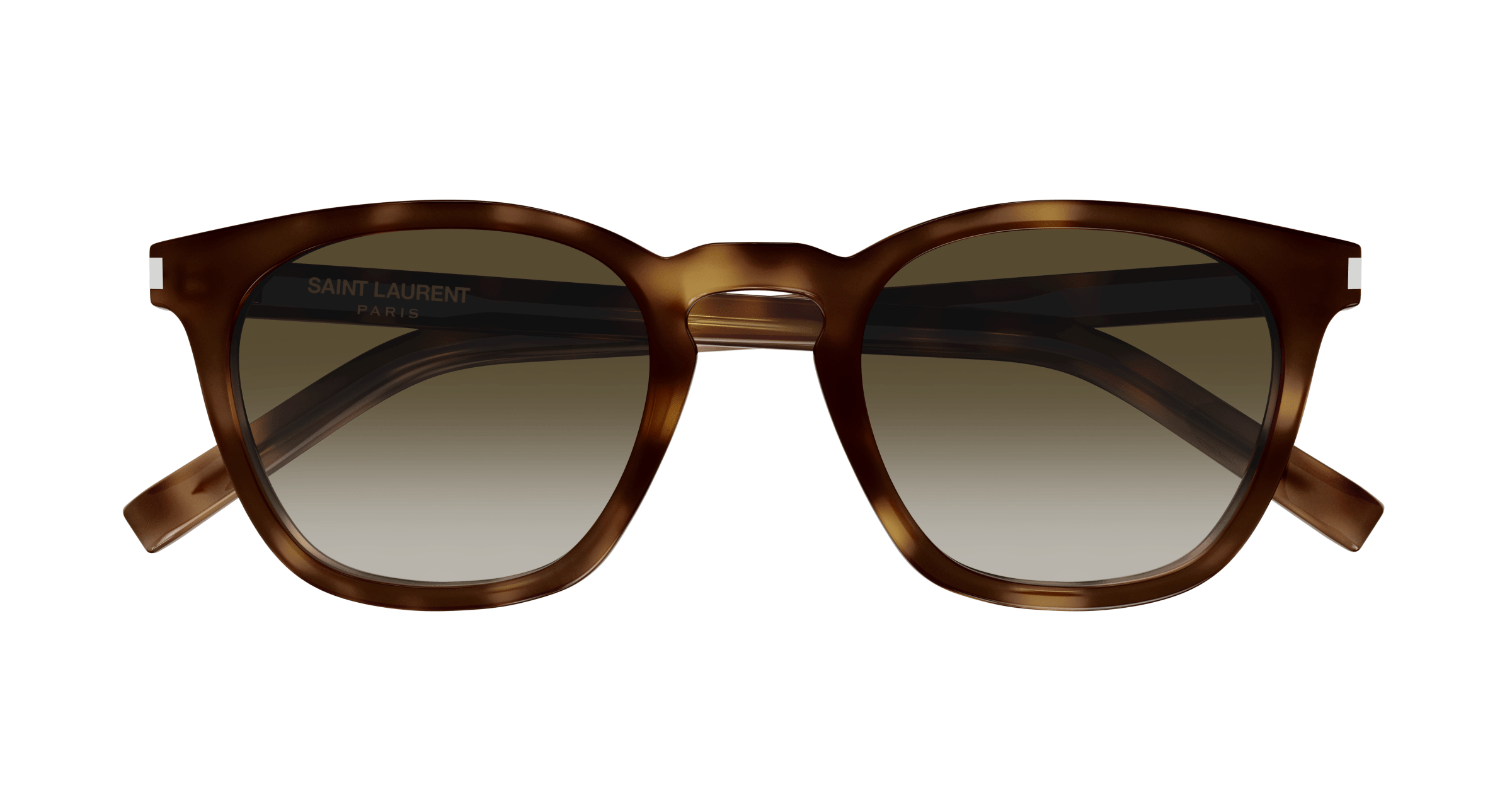 SAINT LAURENT SL 28 048 49