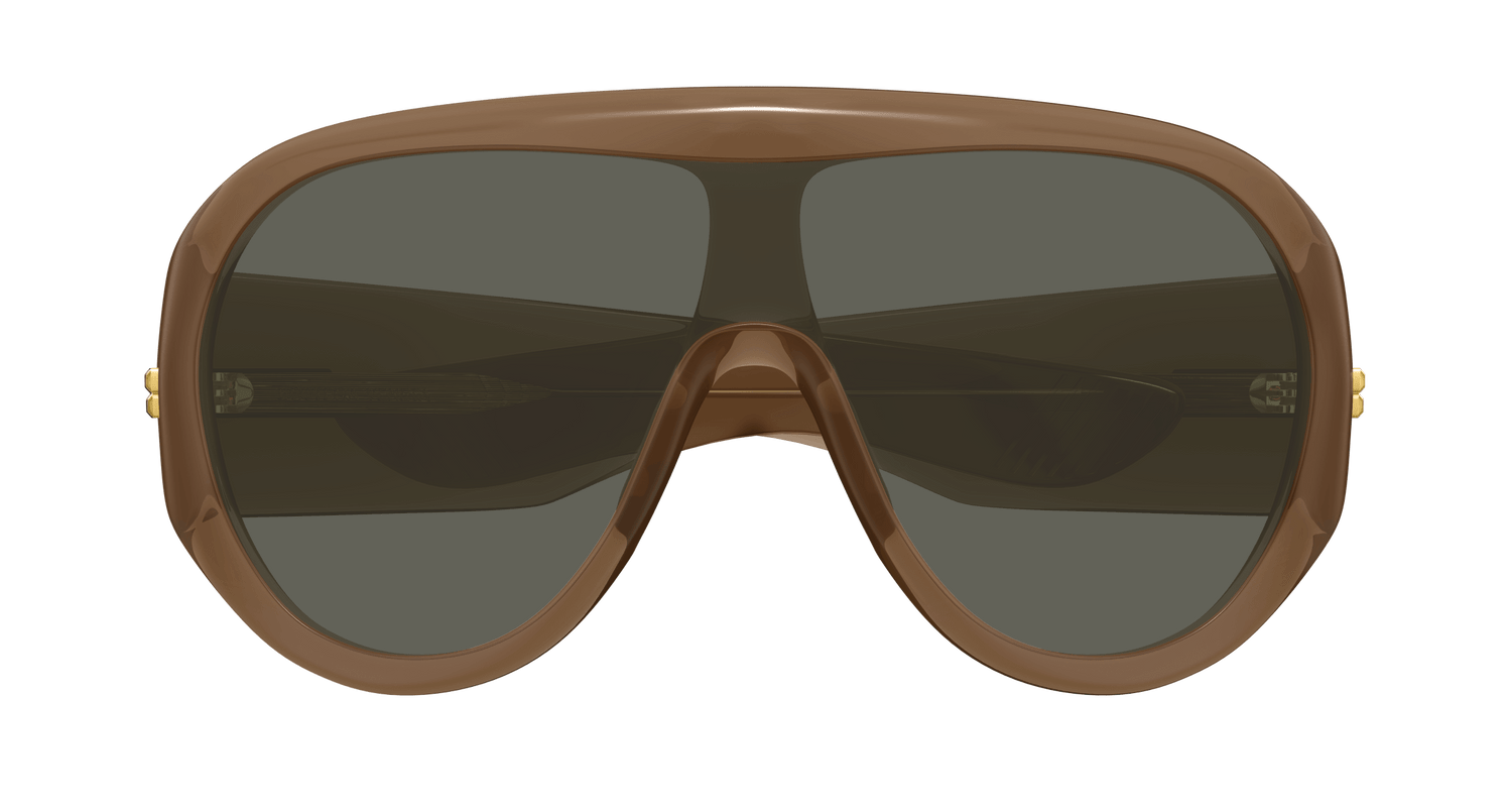 Bottega Veneta BV1345S 005 99