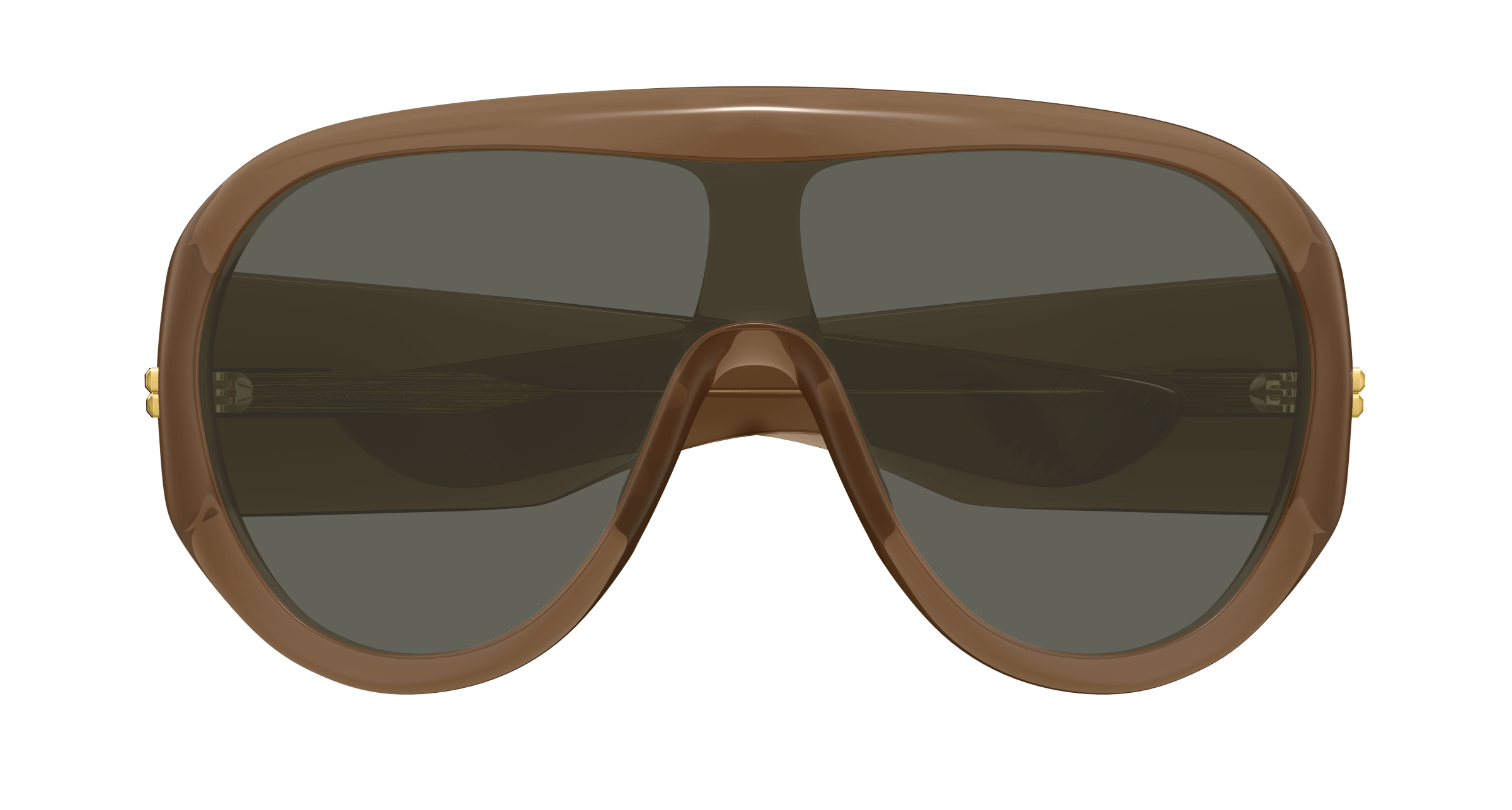 Bottega Veneta BV1345S 005 99