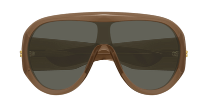 Bottega Veneta BV1345S 005 99