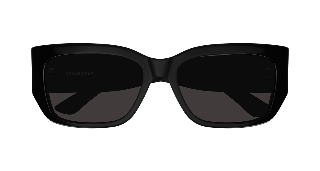 BALENCIAGA BB0331SK 001 56