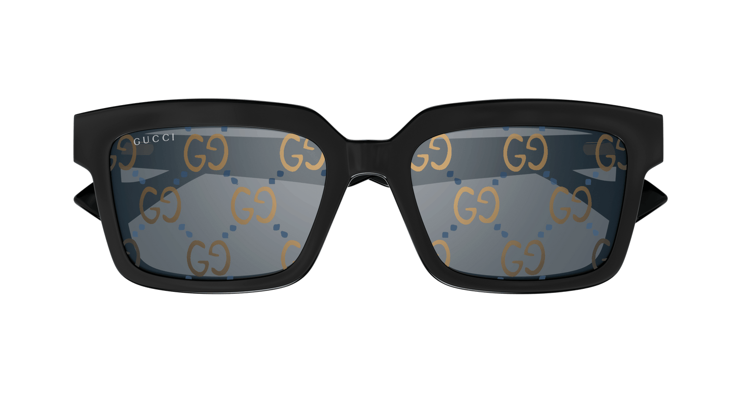 GUCCI GG1543S 001 54