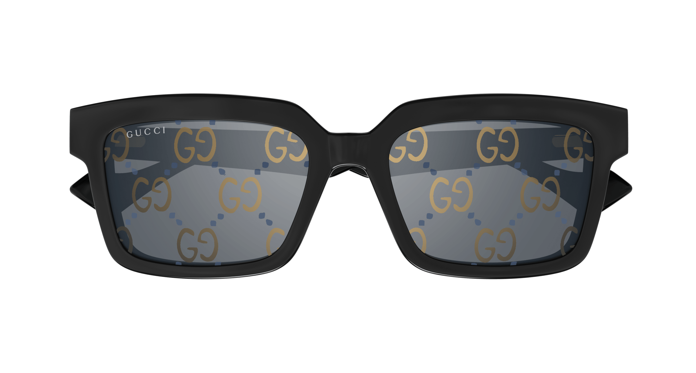 GUCCI GG1543S 001 54