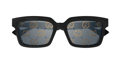 GUCCI GG1543S 001 54