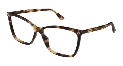 GUCCI GG0025O 016 58