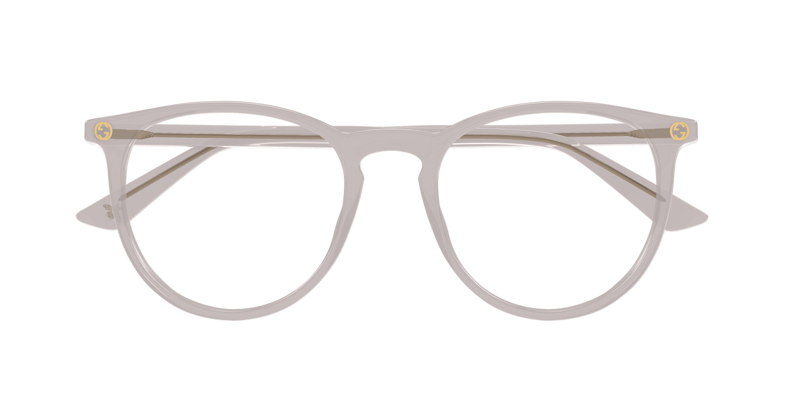 GUCCI GG0027O 011 50