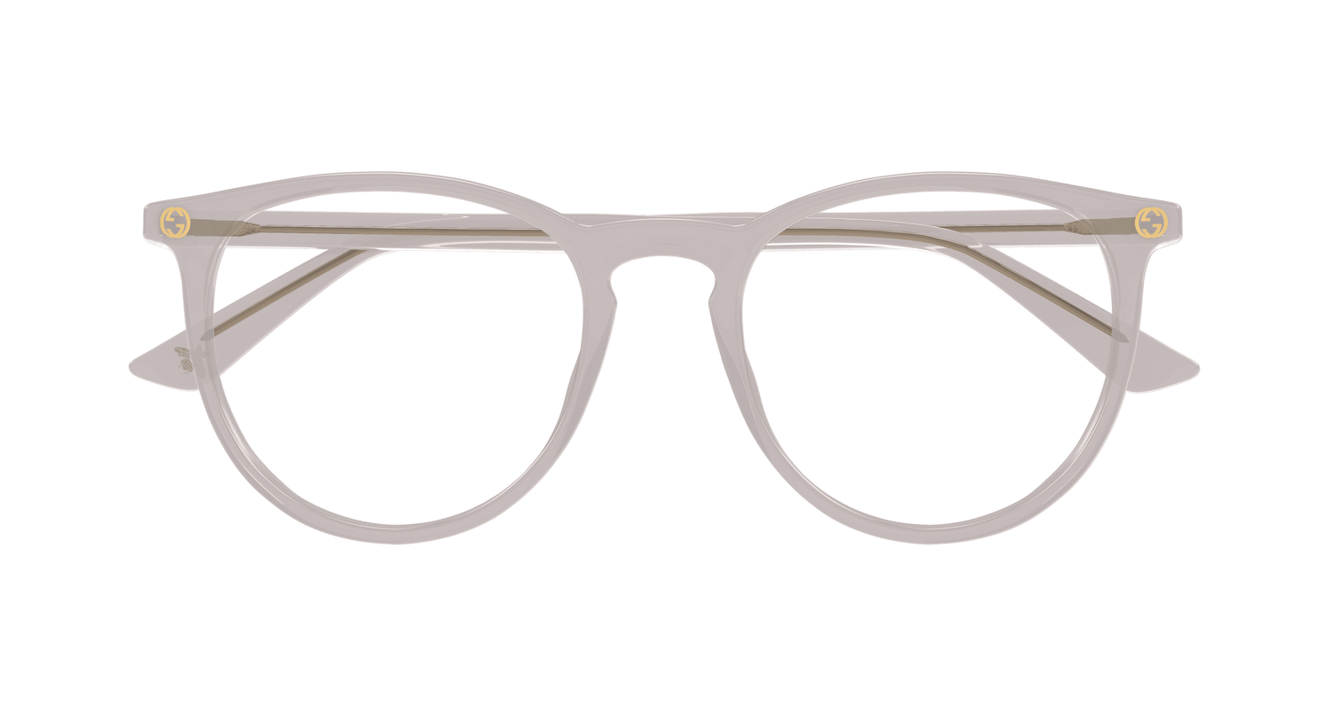 GUCCI GG0027O 011 50