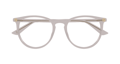 GUCCI GG0027O 011 50