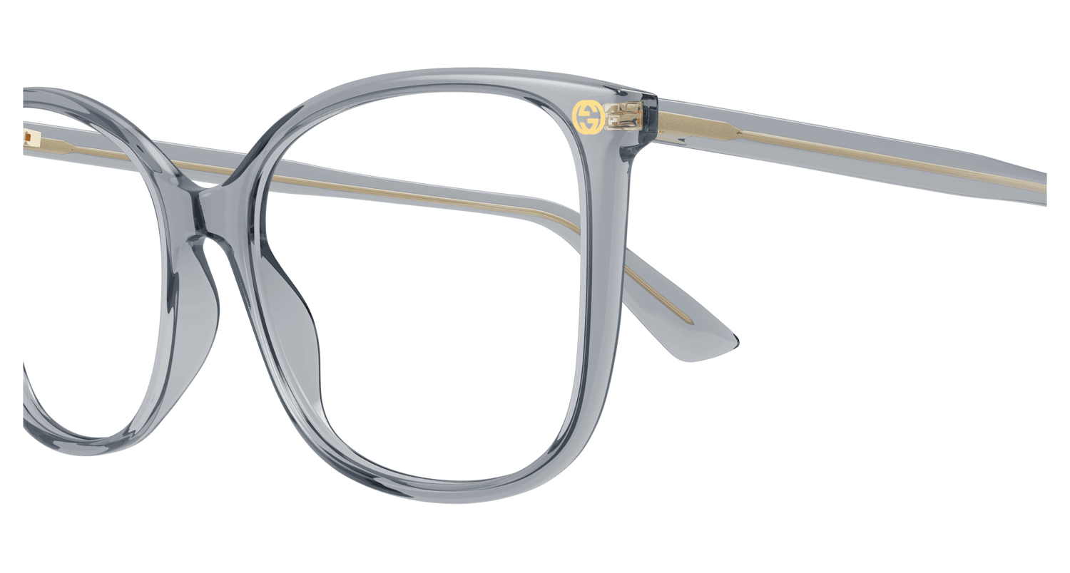 GUCCI GG0026O 017 53