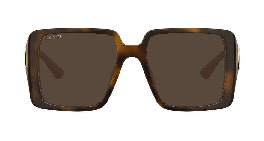 GUCCI GG1692SA 002 54