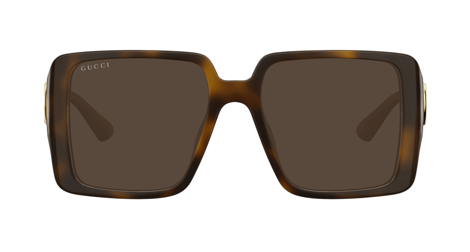 GUCCI GG1692SA 002 54