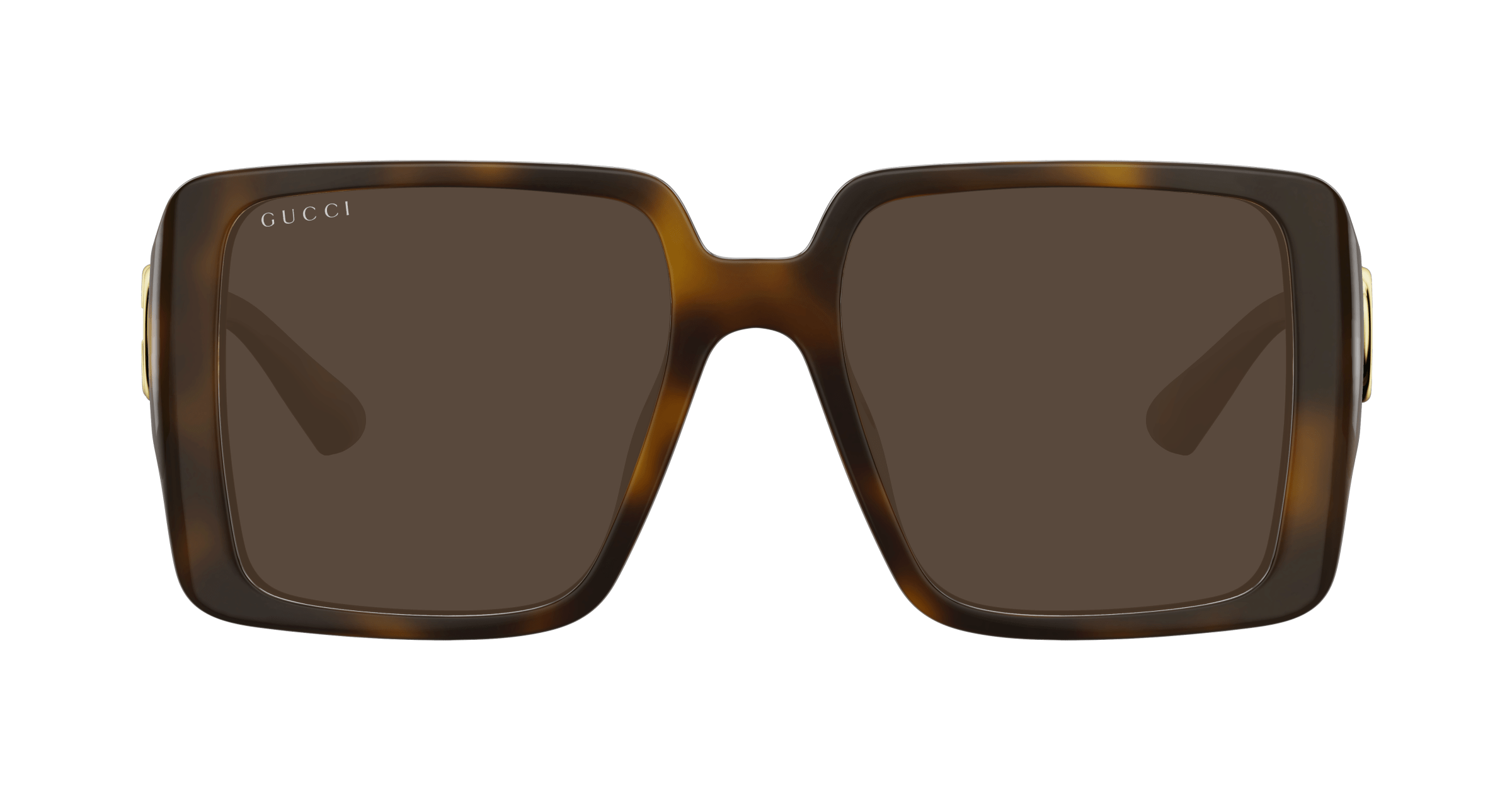 GUCCI GG1692SA 002 54