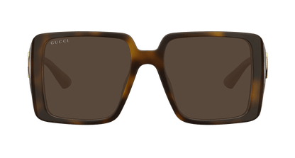 GUCCI GG1692SA 002 54