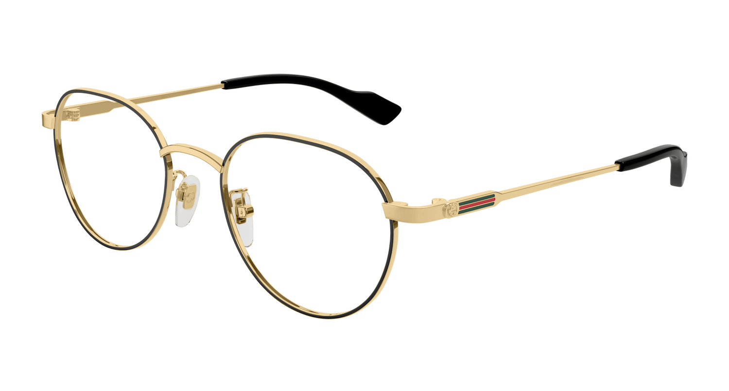 GUCCI GG1747OA 001 51